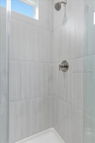 $3,200 | 119 Blue Starfish Lane, Hardeeville, SC 29927