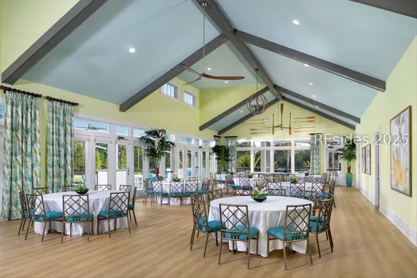 $3,200 | 119 Blue Starfish Lane, Hardeeville, SC 29927