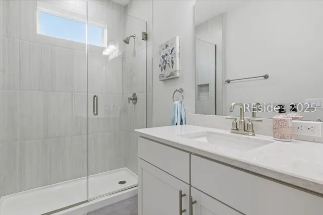 $3,200 | 119 Blue Starfish Lane, Hardeeville, SC 29927