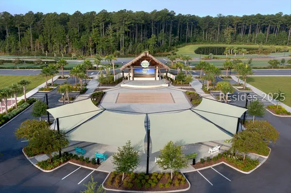 $3,200 | 119 Blue Starfish Lane, Hardeeville, SC 29927