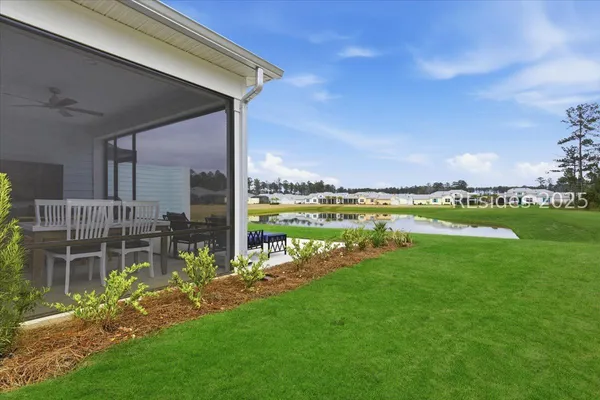 $3,200 | 119 Blue Starfish Lane, Hardeeville, SC 29927