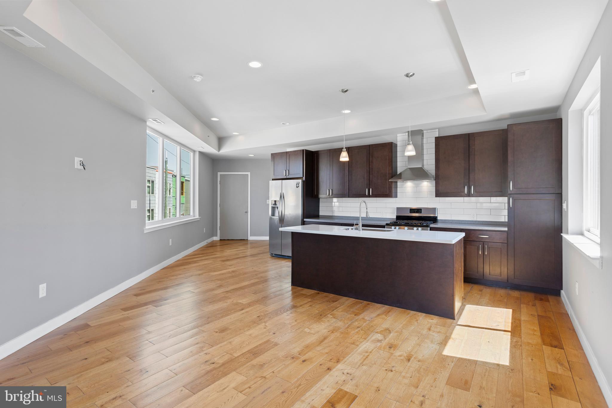 1625-31 Ridge Avenue, Unit 2 Philadelphia, PA 19130 - Photo 4 of 16