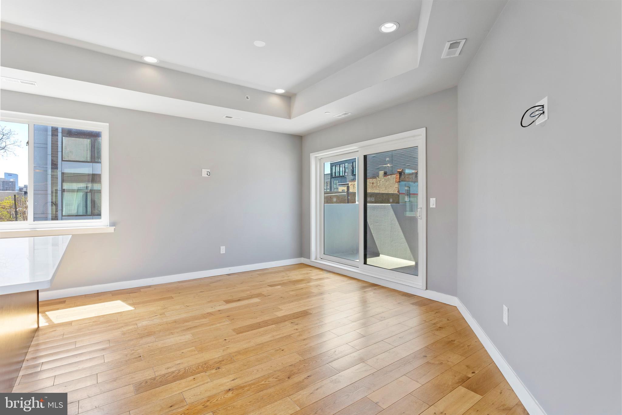 1625-31 Ridge Avenue, Unit 2 Philadelphia, PA 19130 - Photo 6 of 16