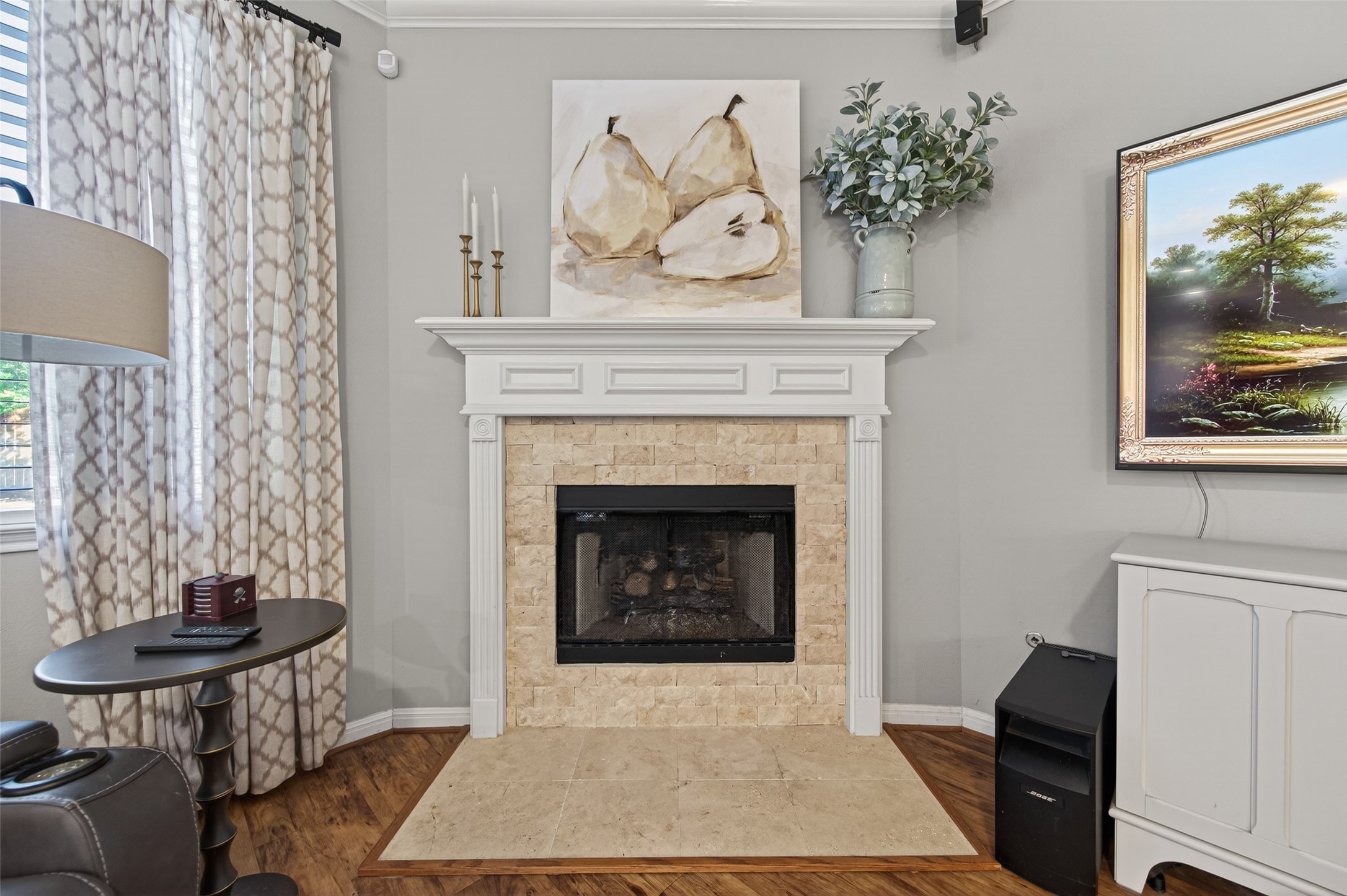 11022 Fallcrest Drive Houston, TX 77065 - Photo 12 of 50