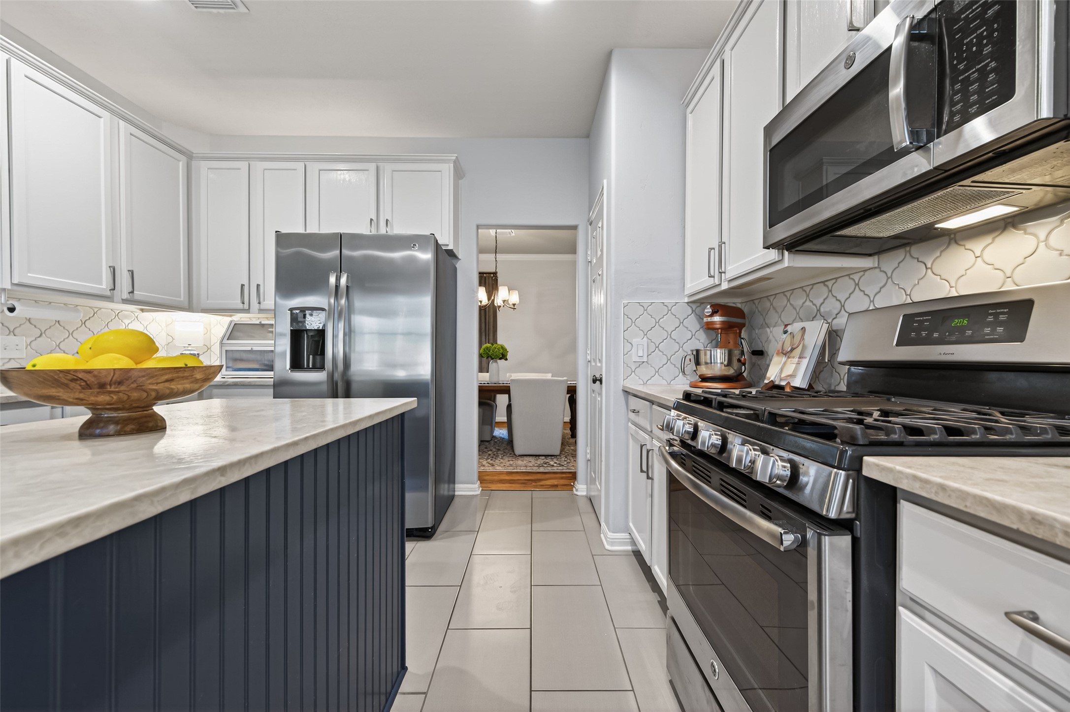 11022 Fallcrest Drive Houston, TX 77065 - Photo 18 of 50