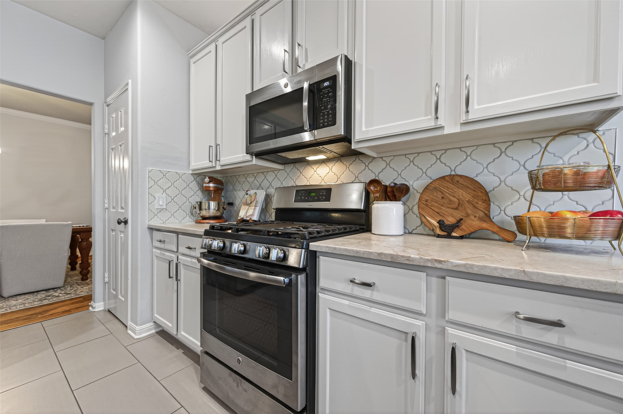 11022 Fallcrest Drive Houston, TX 77065 - Photo 19 of 50