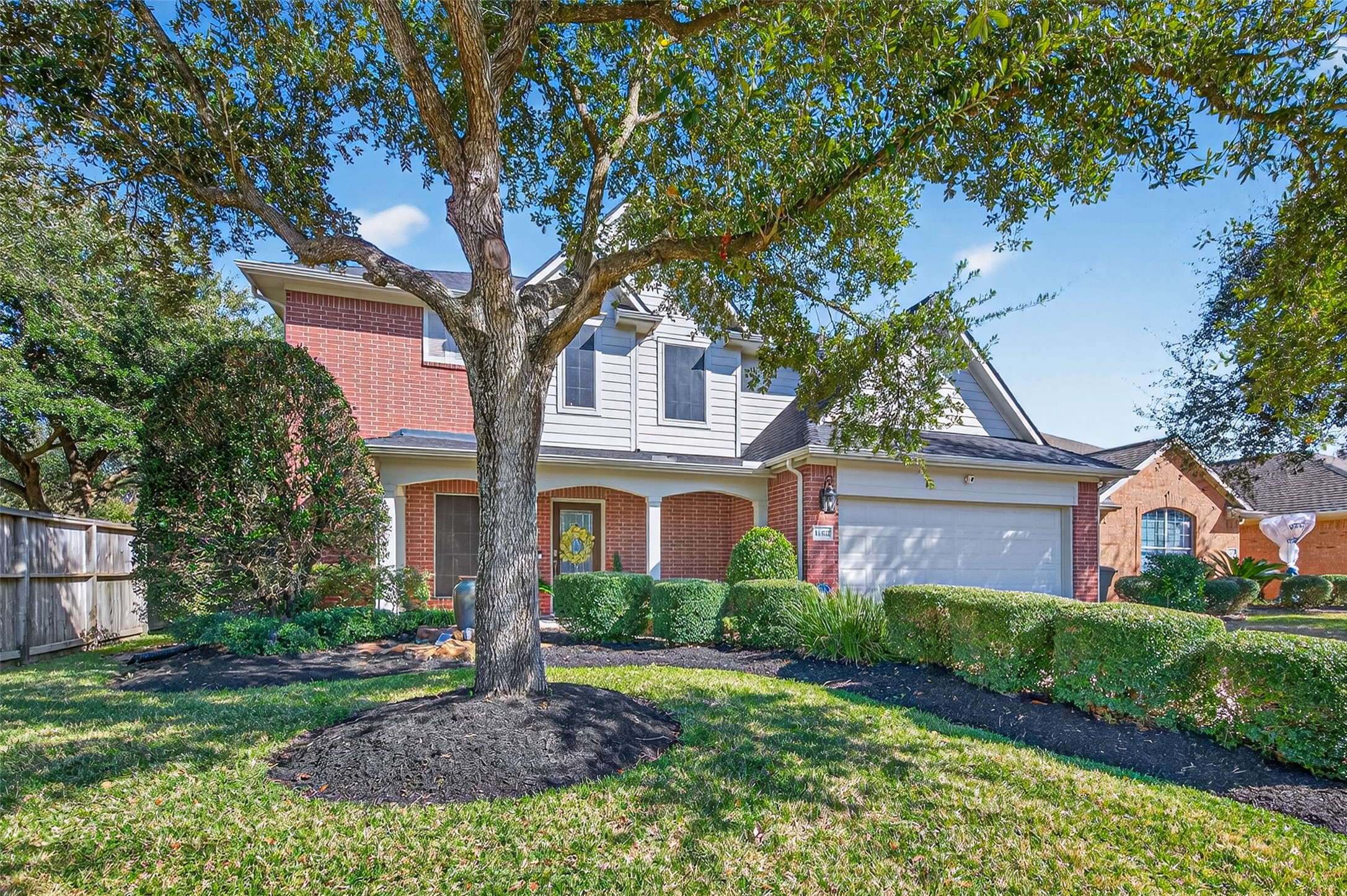 11022 Fallcrest Drive Houston, TX 77065 - Photo 2 of 50