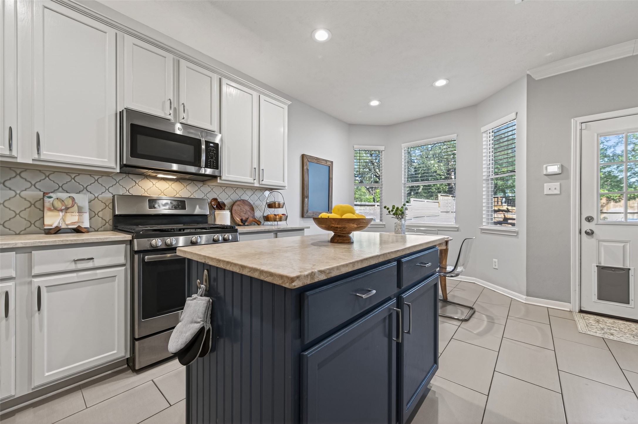 11022 Fallcrest Drive Houston, TX 77065 - Photo 21 of 50