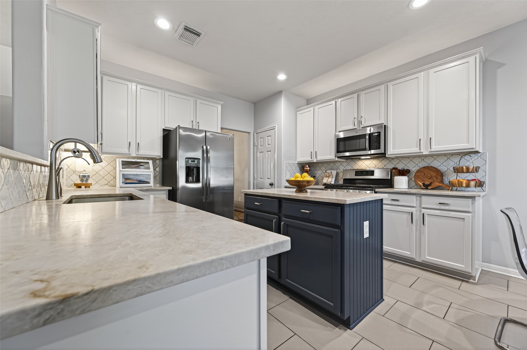 11022 Fallcrest Drive Houston, TX 77065 - Photo 23 of 50