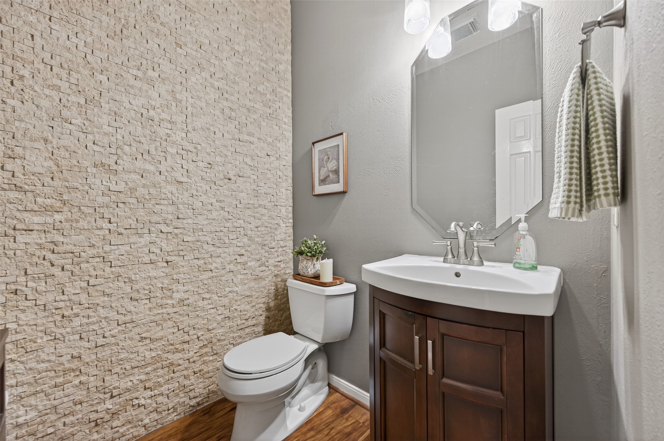 11022 Fallcrest Drive Houston, TX 77065 - Photo 24 of 50