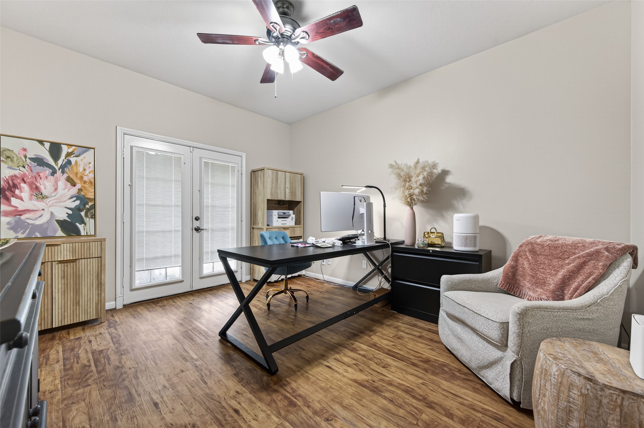 11022 Fallcrest Drive Houston, TX 77065 - Photo 25 of 50