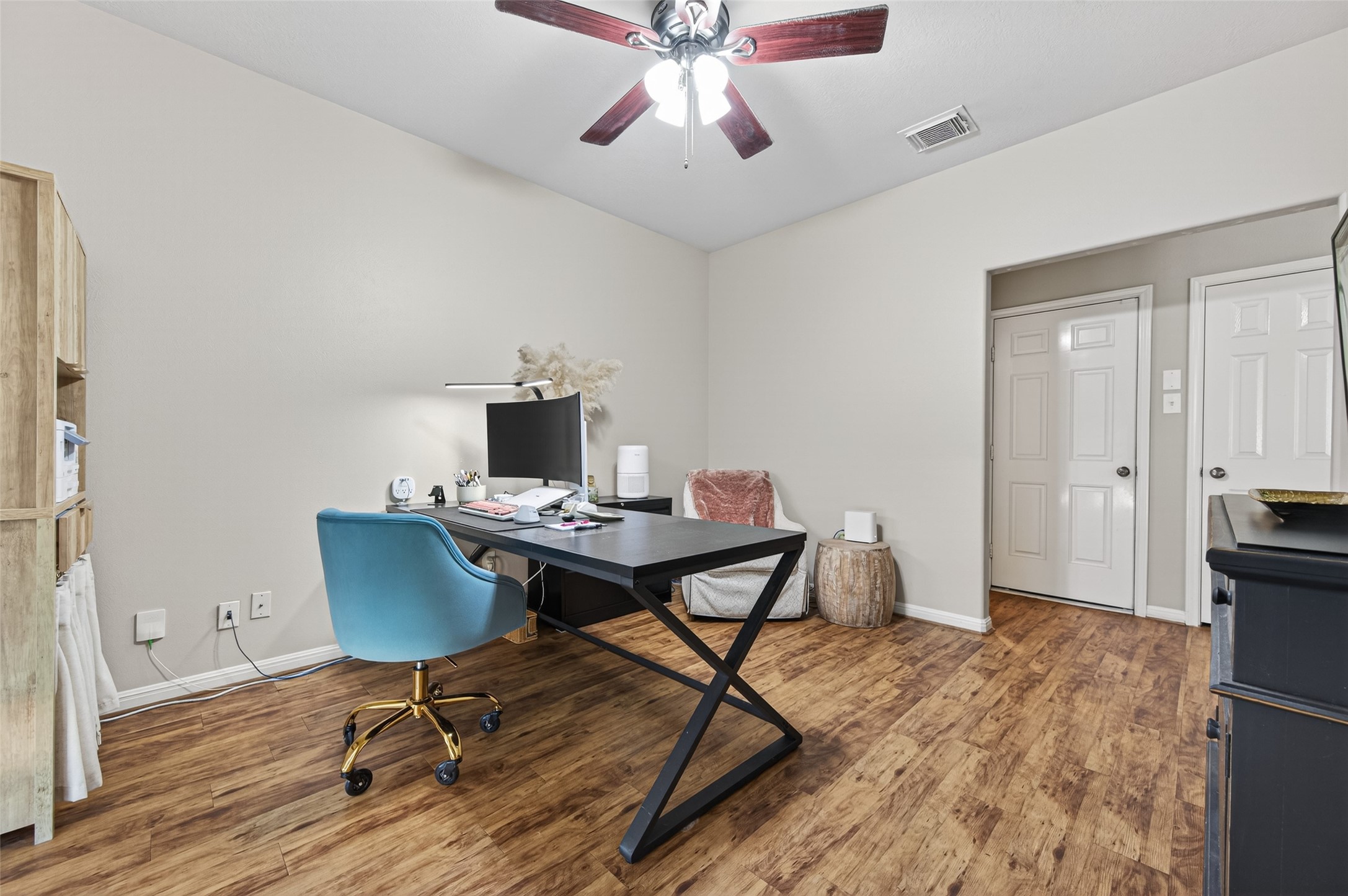 11022 Fallcrest Drive Houston, TX 77065 - Photo 26 of 50