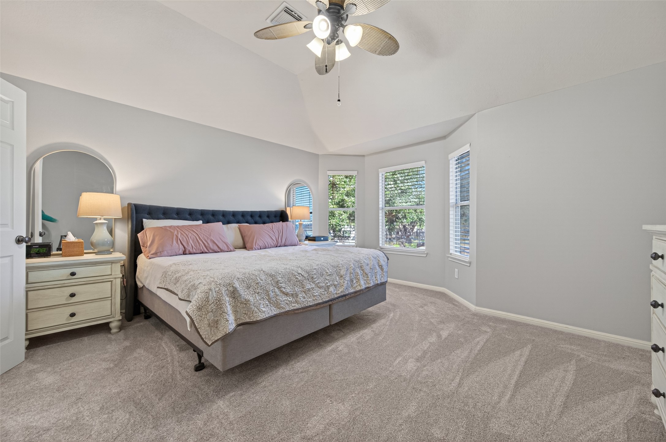 11022 Fallcrest Drive Houston, TX 77065 - Photo 27 of 50