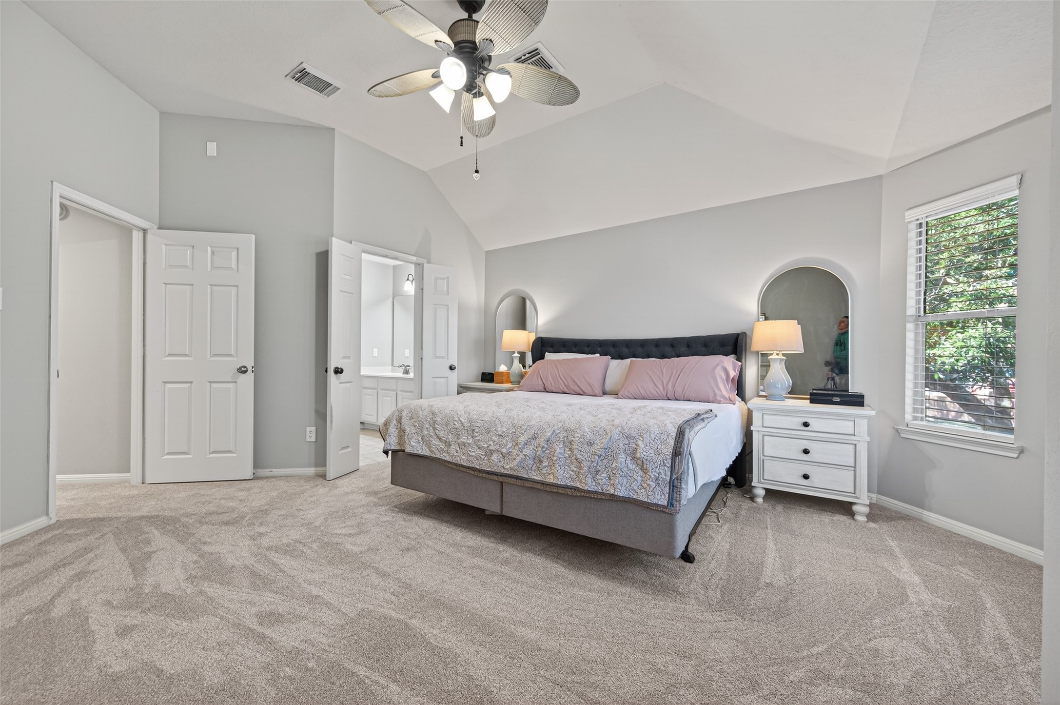 11022 Fallcrest Drive Houston, TX 77065 - Photo 28 of 50