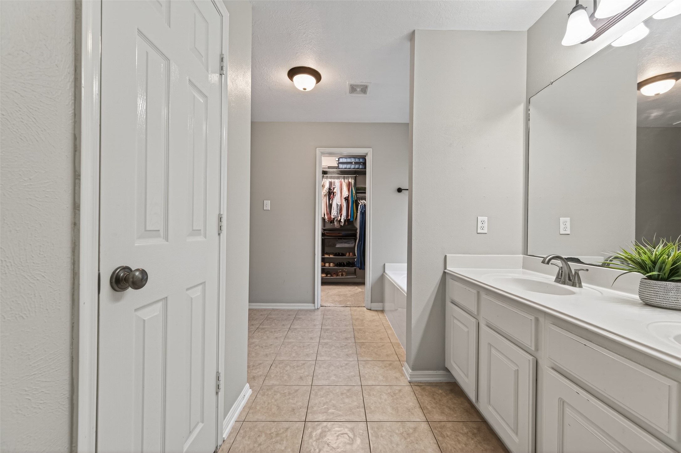 11022 Fallcrest Drive Houston, TX 77065 - Photo 29 of 50