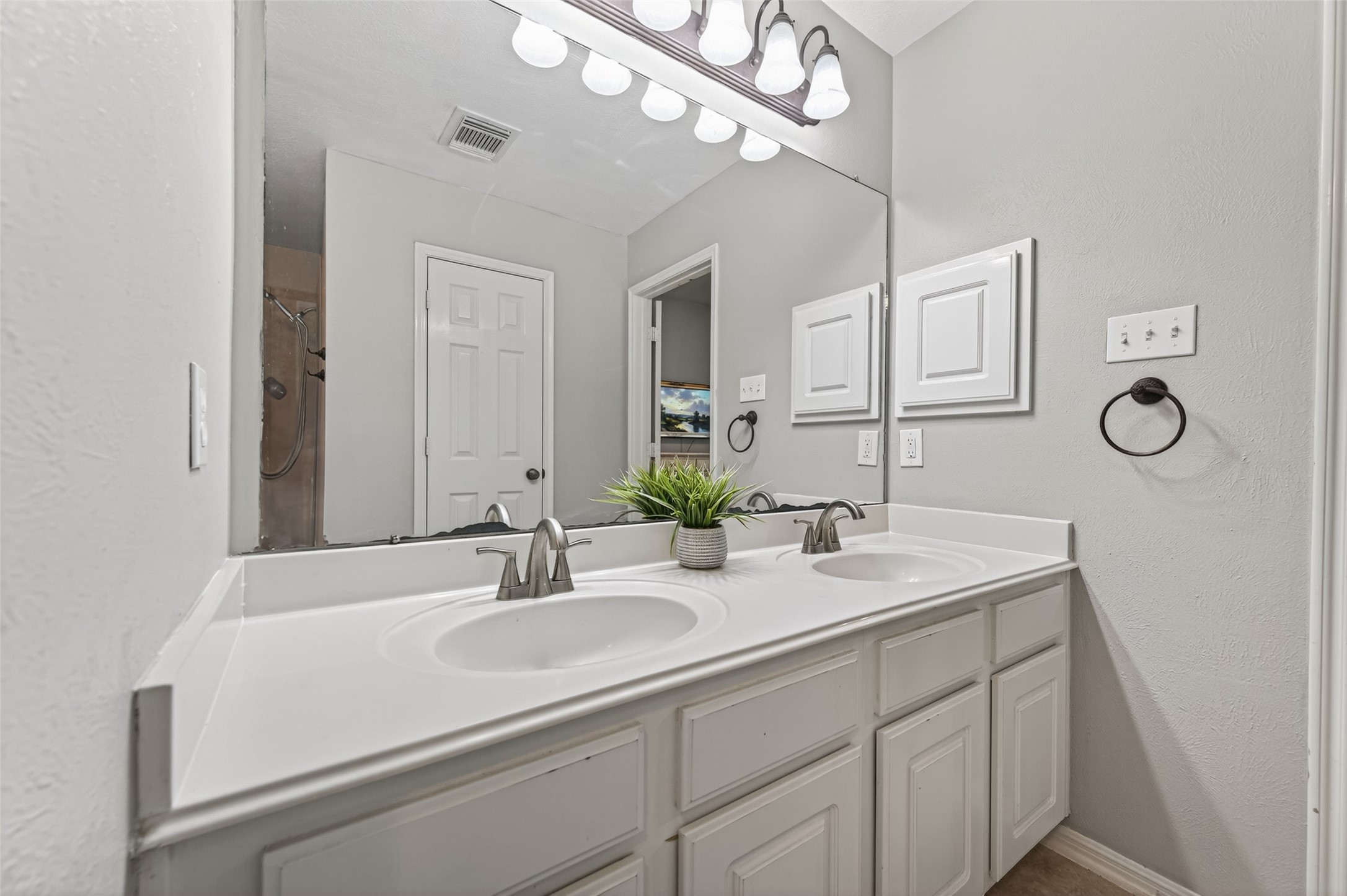 11022 Fallcrest Drive Houston, TX 77065 - Photo 31 of 50