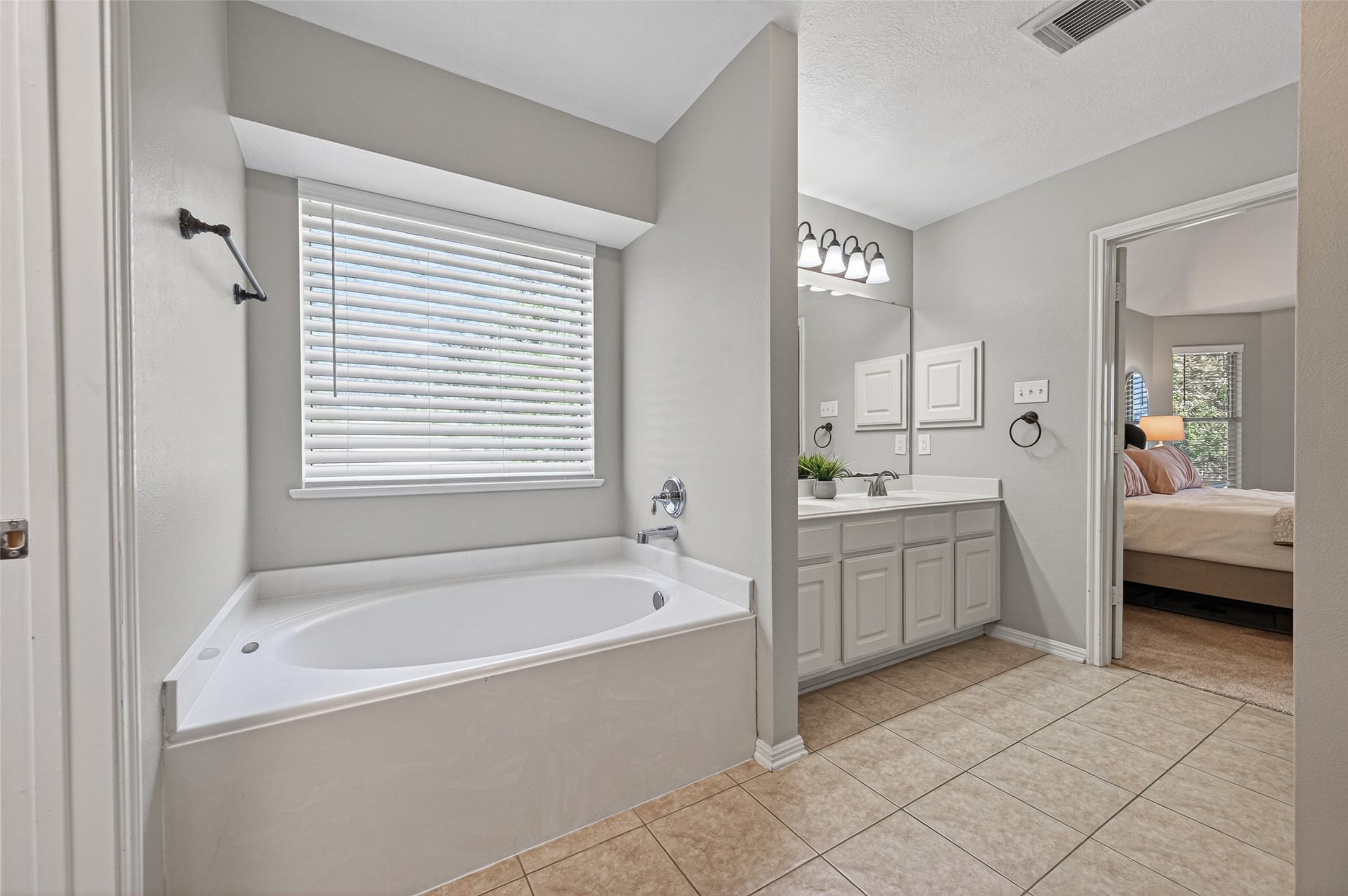 11022 Fallcrest Drive Houston, TX 77065 - Photo 32 of 50