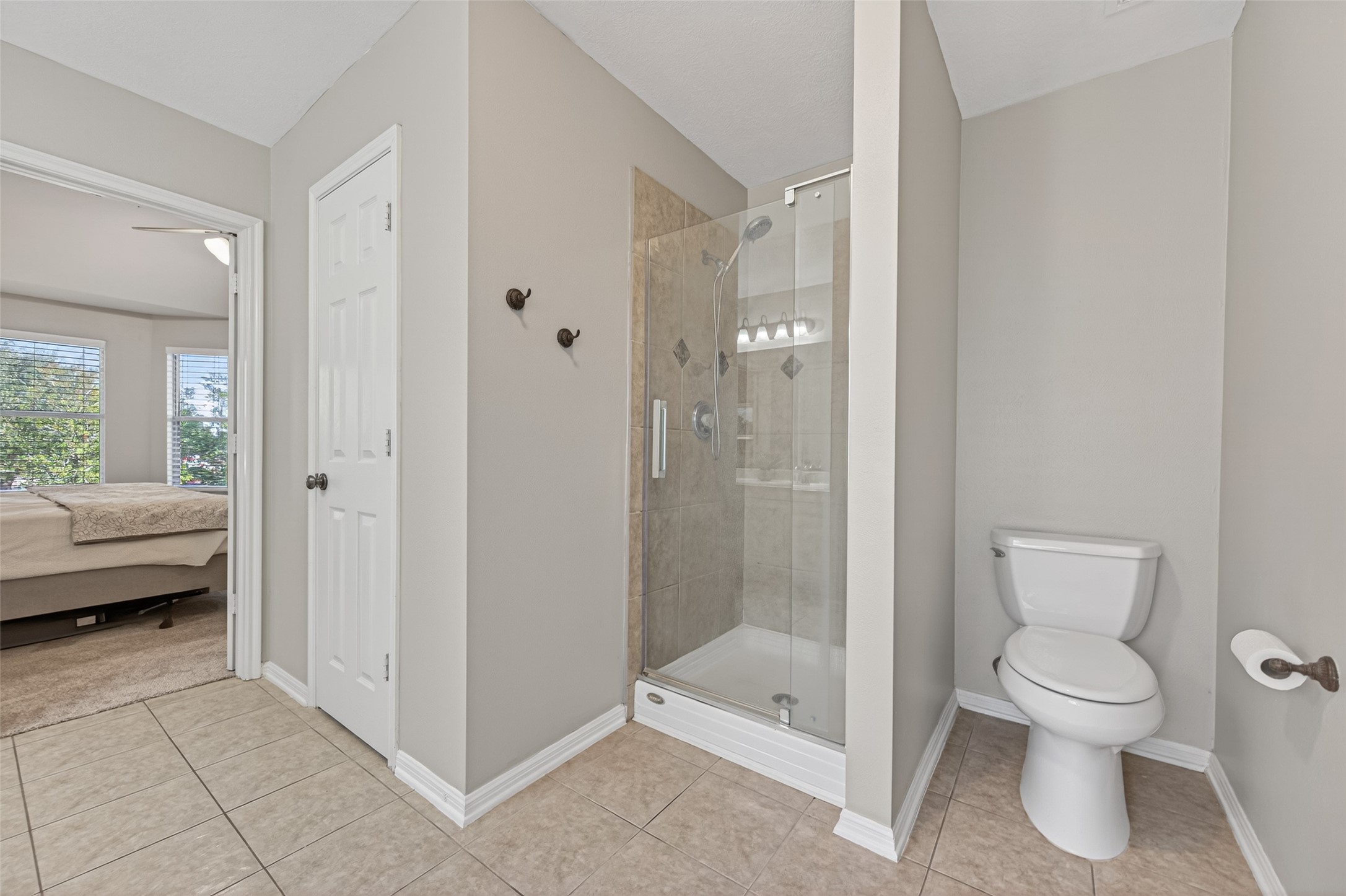 11022 Fallcrest Drive Houston, TX 77065 - Photo 33 of 50