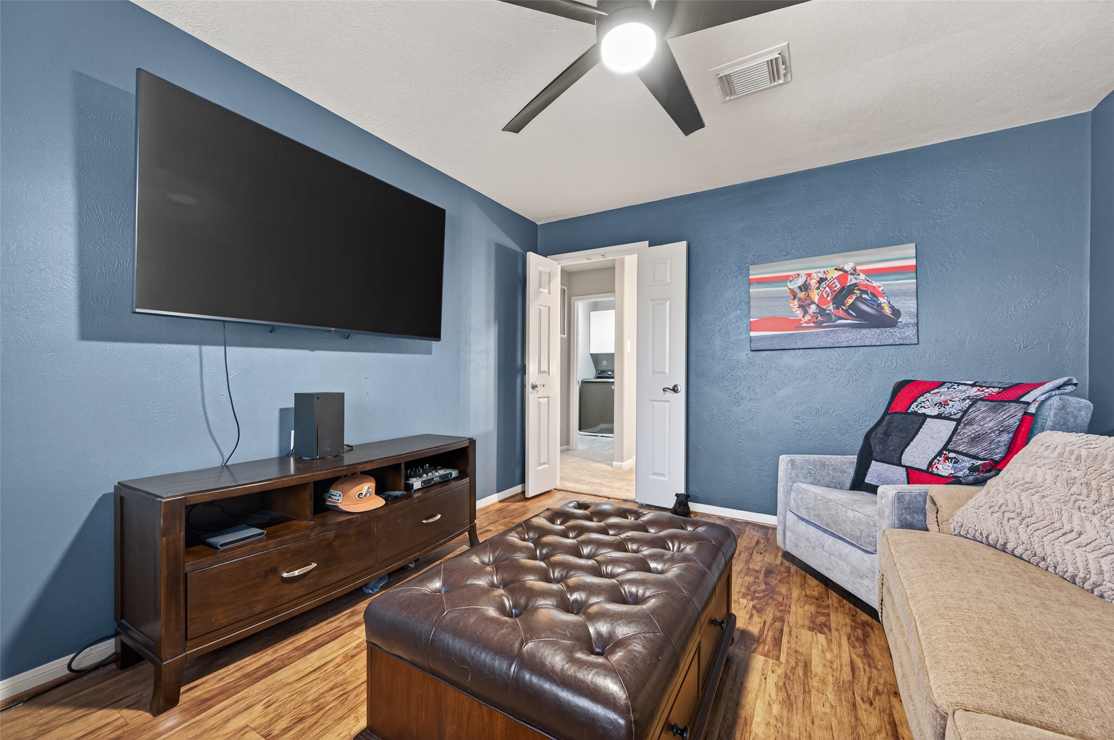 11022 Fallcrest Drive Houston, TX 77065 - Photo 35 of 50