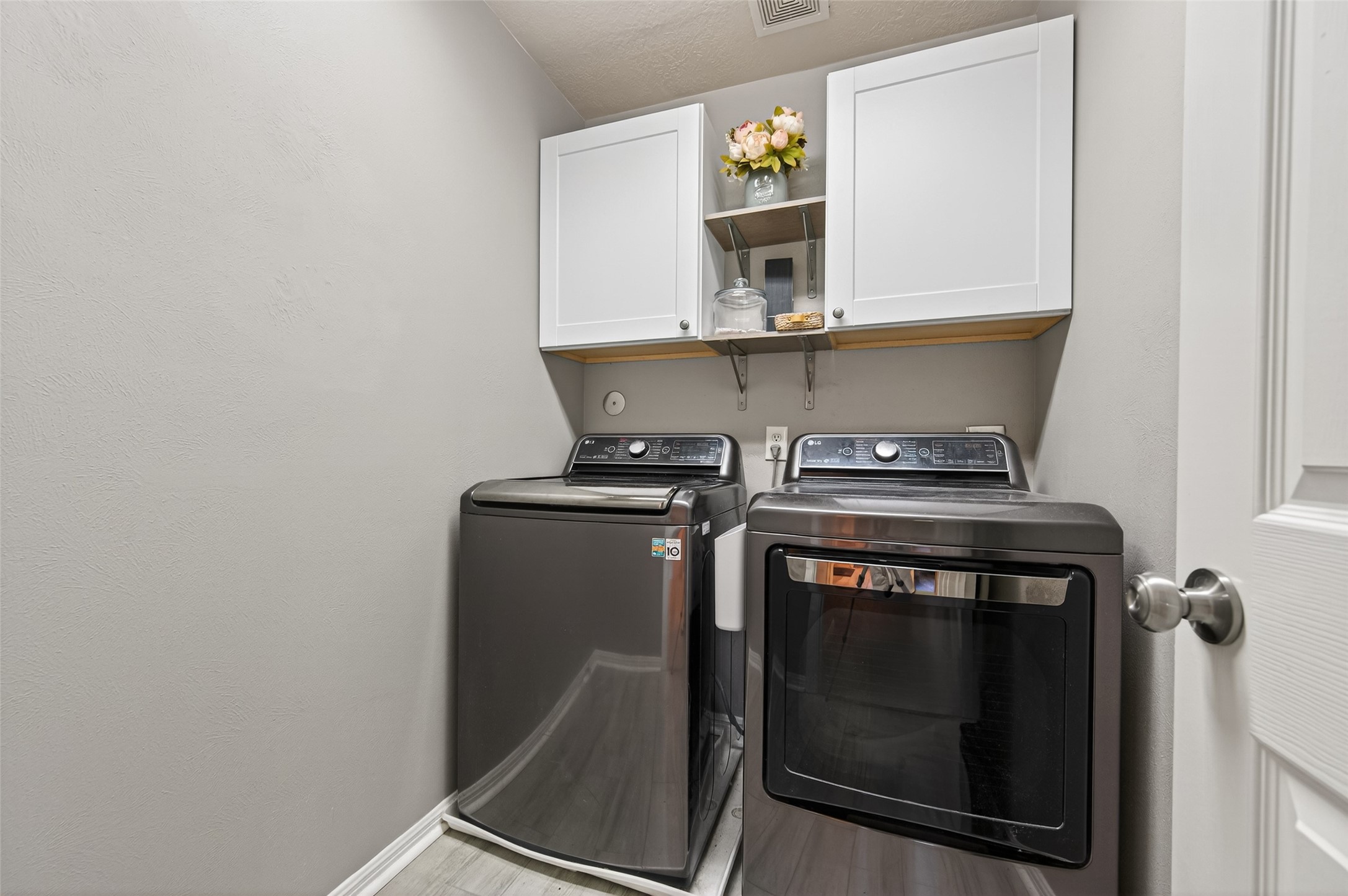 11022 Fallcrest Drive Houston, TX 77065 - Photo 36 of 50