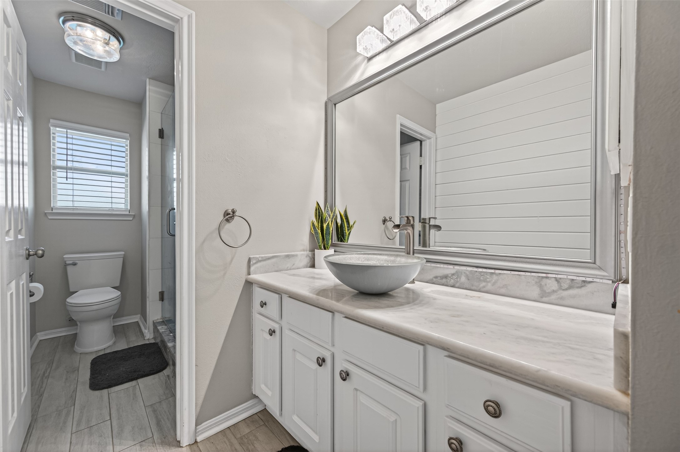 11022 Fallcrest Drive Houston, TX 77065 - Photo 37 of 50