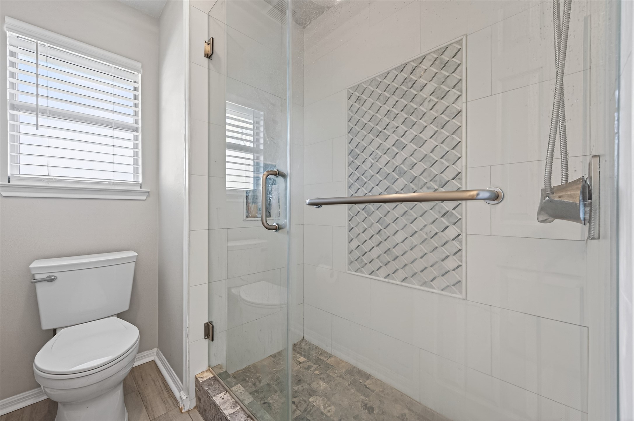 11022 Fallcrest Drive Houston, TX 77065 - Photo 38 of 50