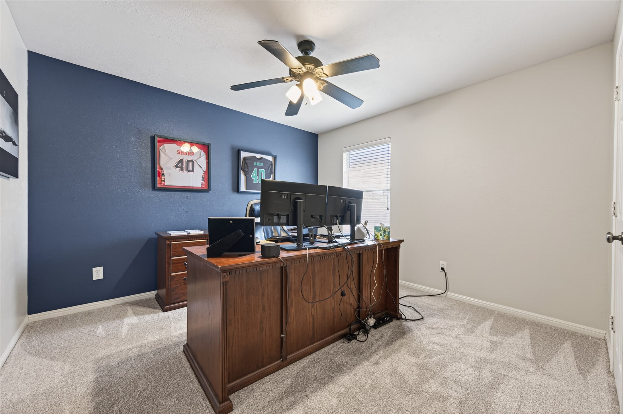 11022 Fallcrest Drive Houston, TX 77065 - Photo 40 of 50