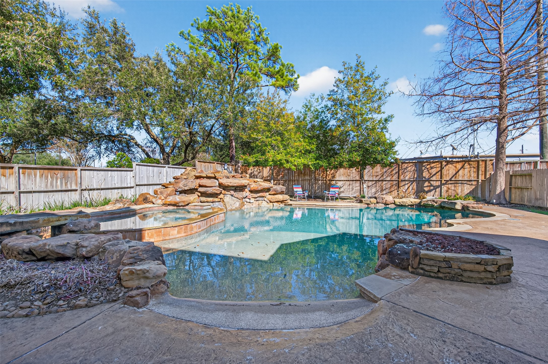 11022 Fallcrest Drive Houston, TX 77065 - Photo 41 of 50