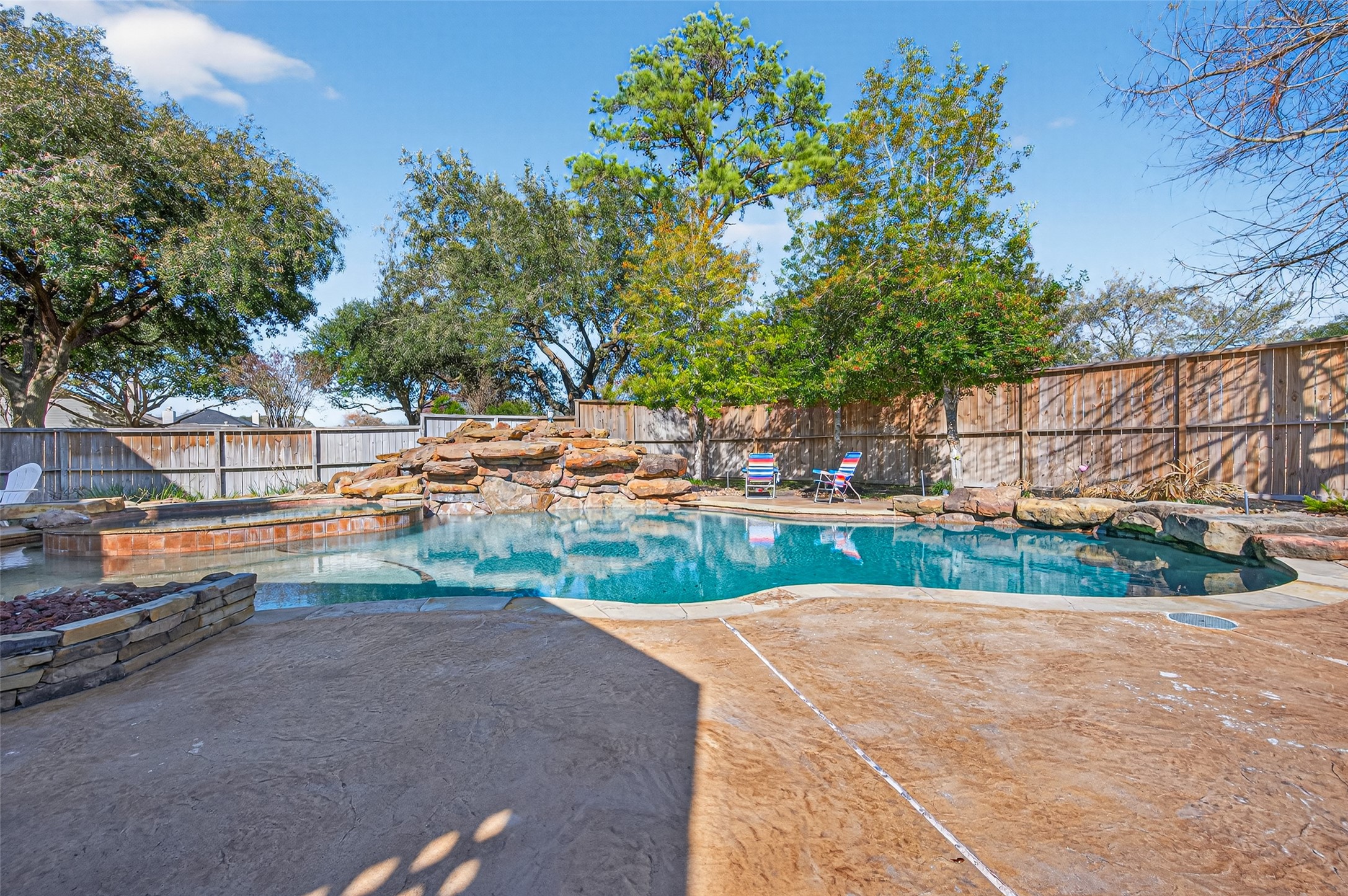 11022 Fallcrest Drive Houston, TX 77065 - Photo 44 of 50