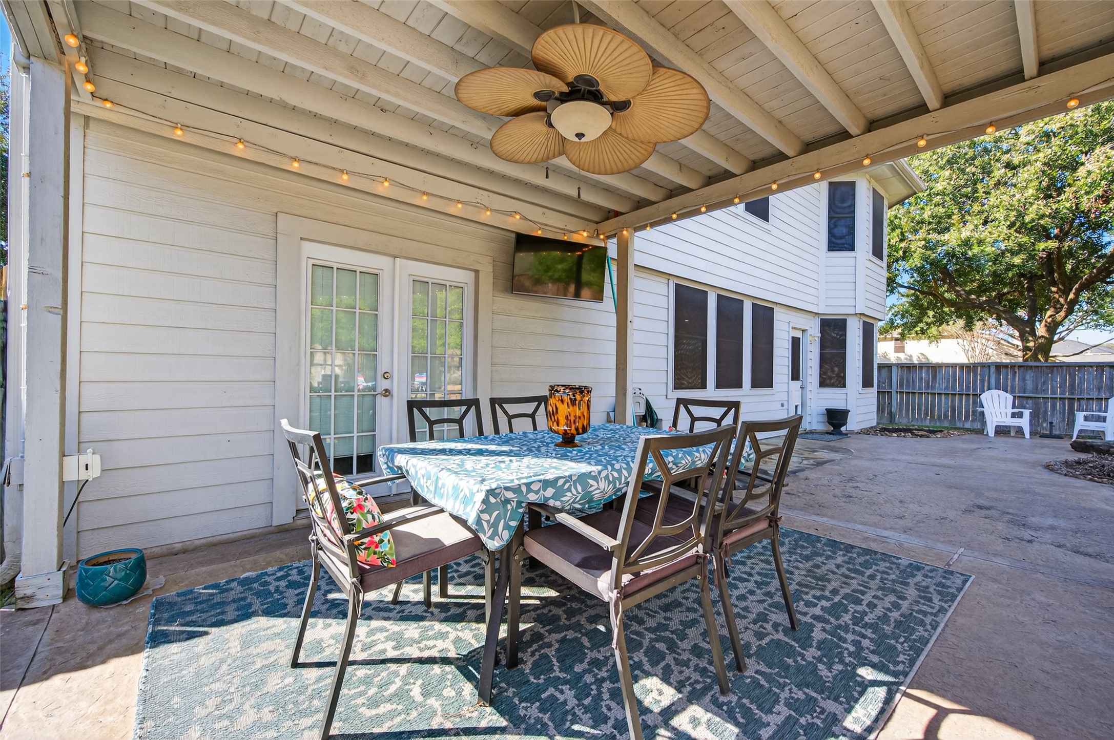 11022 Fallcrest Drive Houston, TX 77065 - Photo 48 of 50