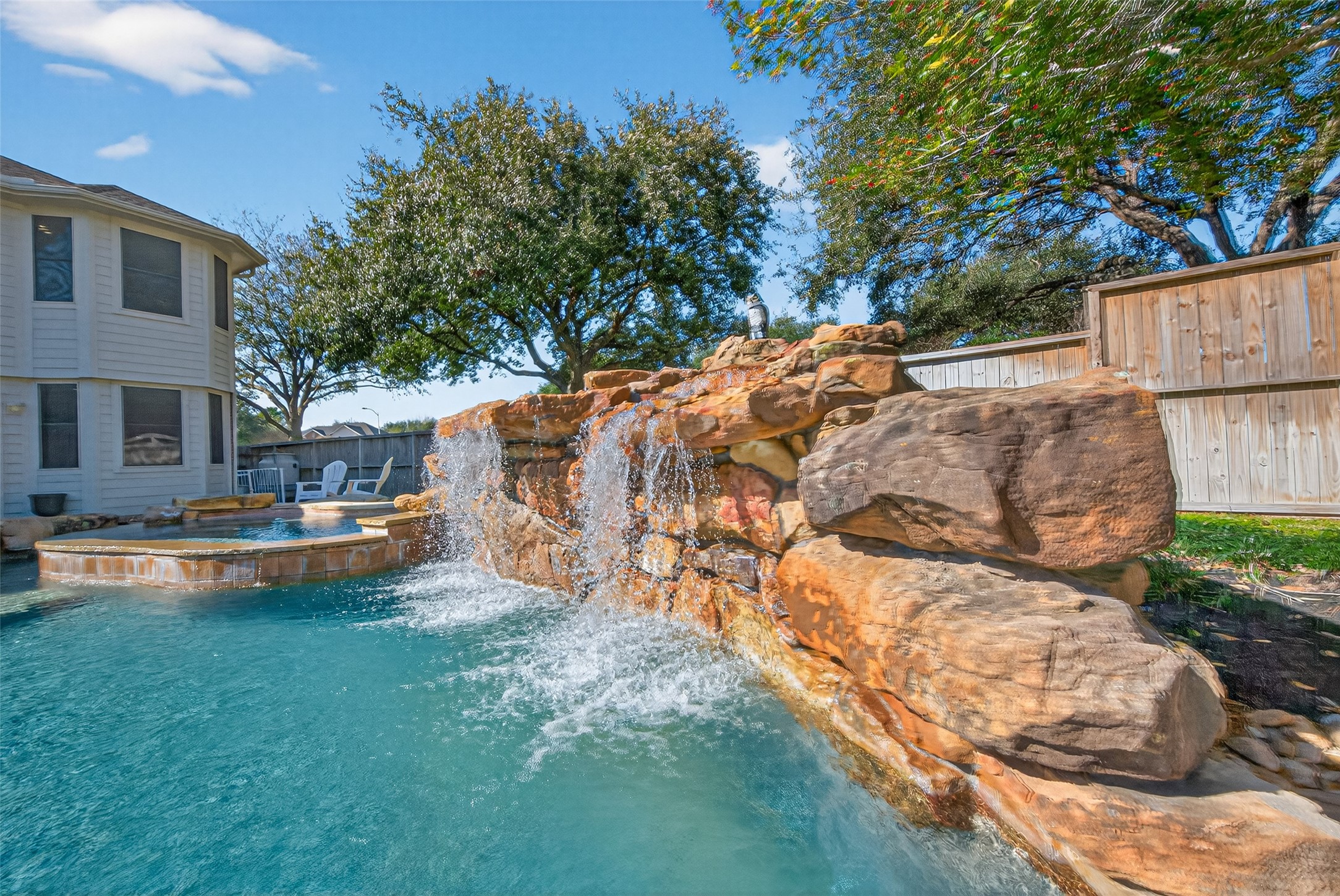 11022 Fallcrest Drive Houston, TX 77065 - Photo 50 of 50