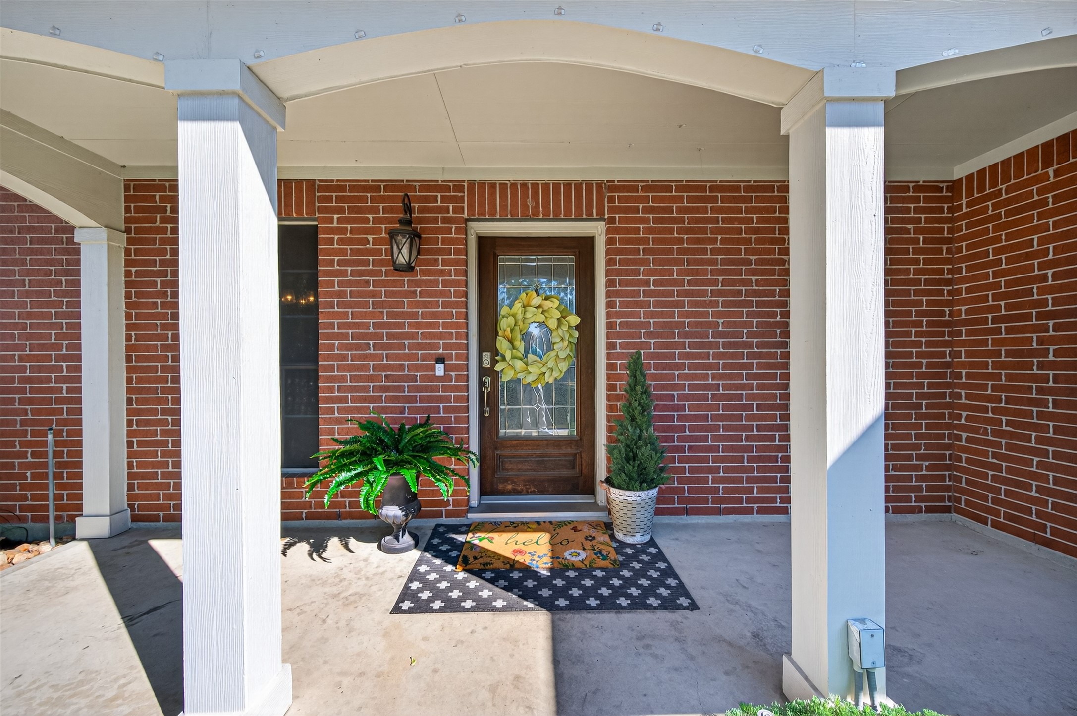 11022 Fallcrest Drive Houston, TX 77065 - Photo 5 of 50