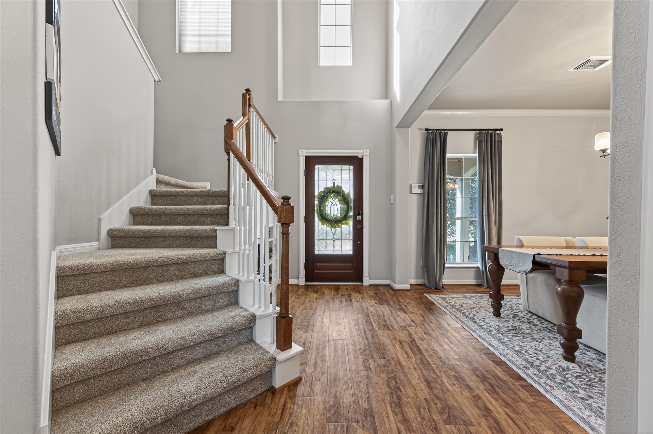 11022 Fallcrest Drive Houston, TX 77065 - Photo 6 of 50