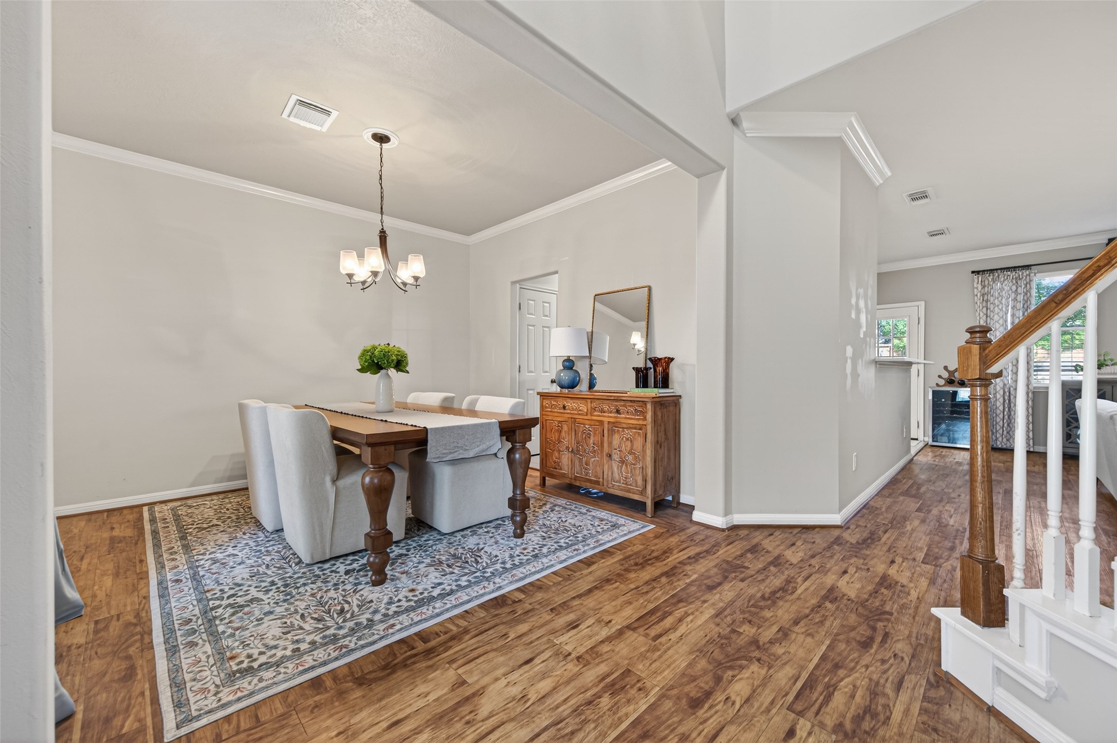 11022 Fallcrest Drive Houston, TX 77065 - Photo 7 of 50