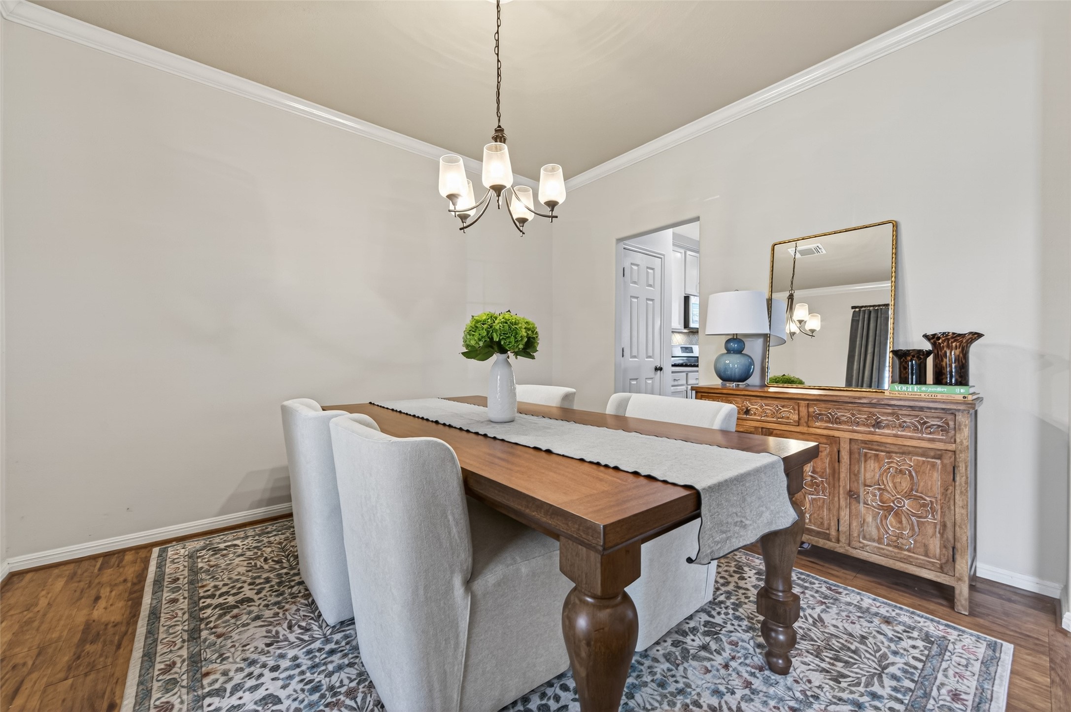 11022 Fallcrest Drive Houston, TX 77065 - Photo 8 of 50