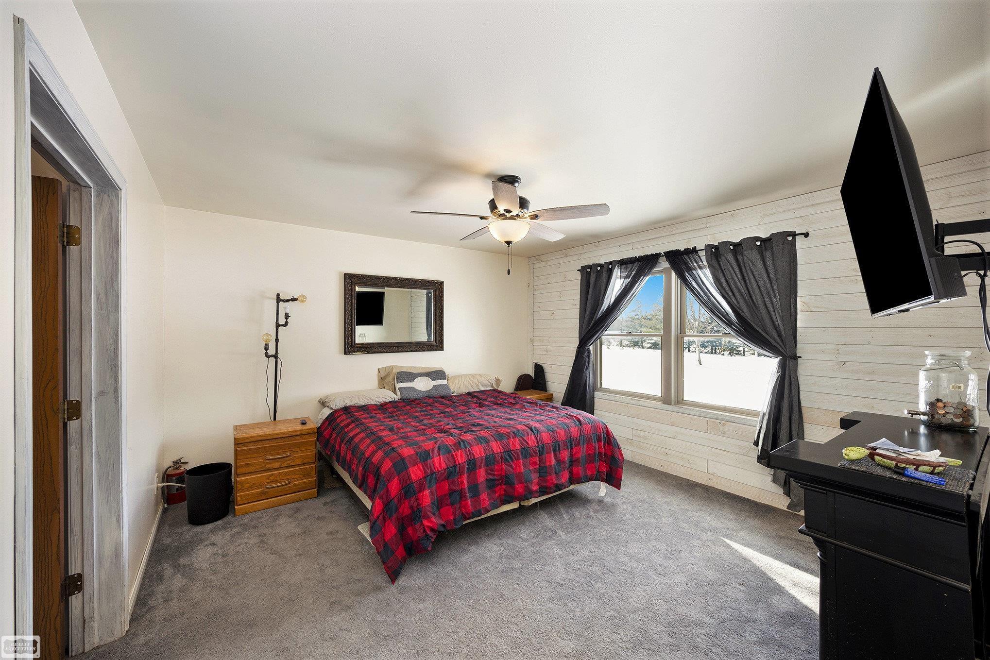 12799 Sullivan Road Emmett, MI 48022 - Photo 14 of 31 50131612-df897ab1-030e-4dea-be00-1e4d2ab18572.JPG