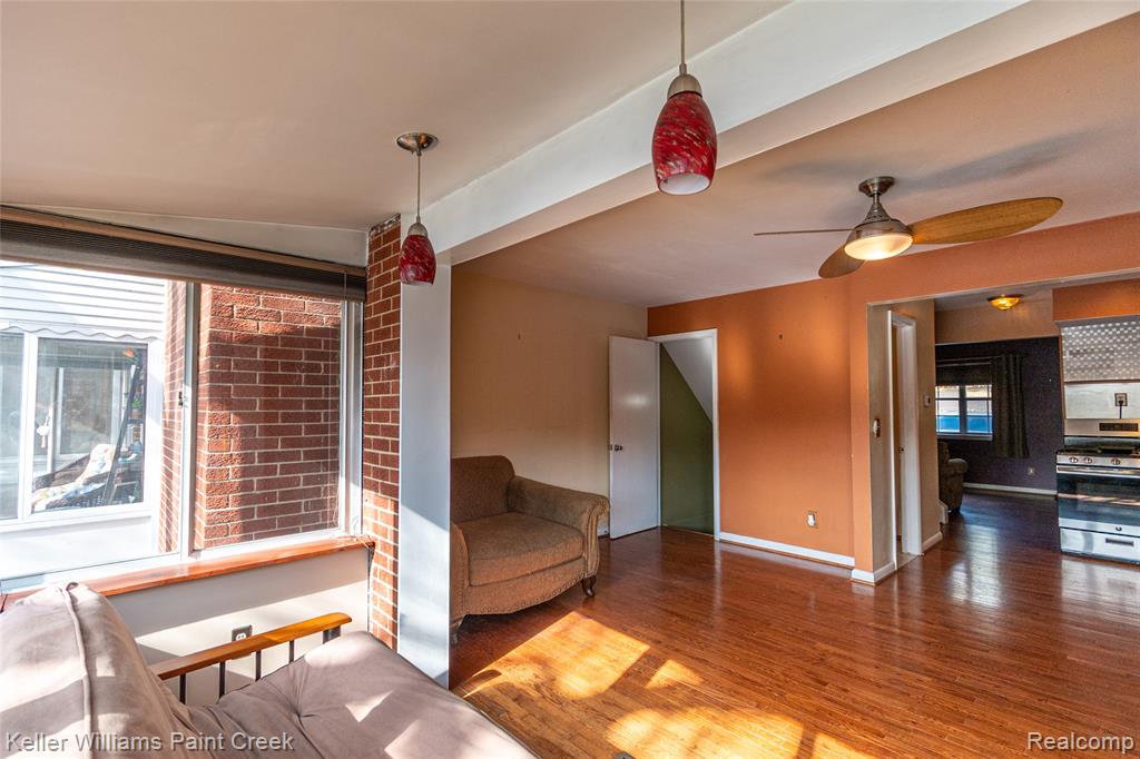 6629 Andersonville Road Clarkston, MI 48346 - Photo 15 of 52 Gallery Image 15