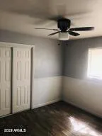 $1,999,000 | 1402 East Dana Avenue, Mesa, AZ 85204