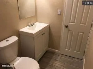 $1,999,000 | 1402 East Dana Avenue, Mesa, AZ 85204