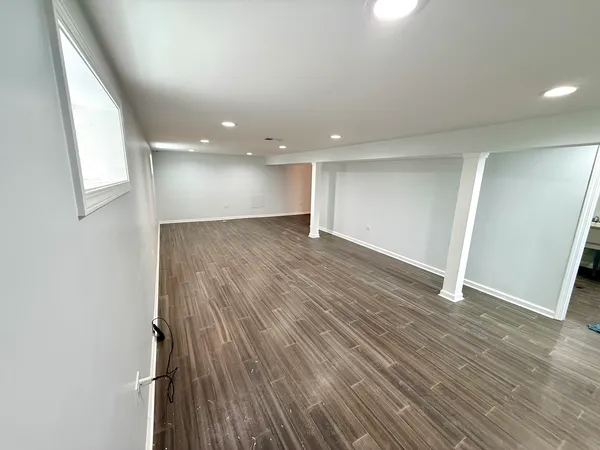 $379,000 | 7805 South Homan Avenue, Chicago, IL 60652