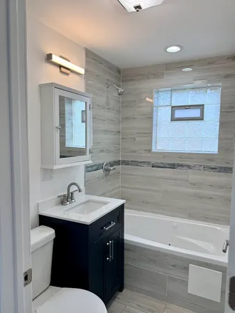 $379,000 | 7805 South Homan Avenue, Chicago, IL 60652