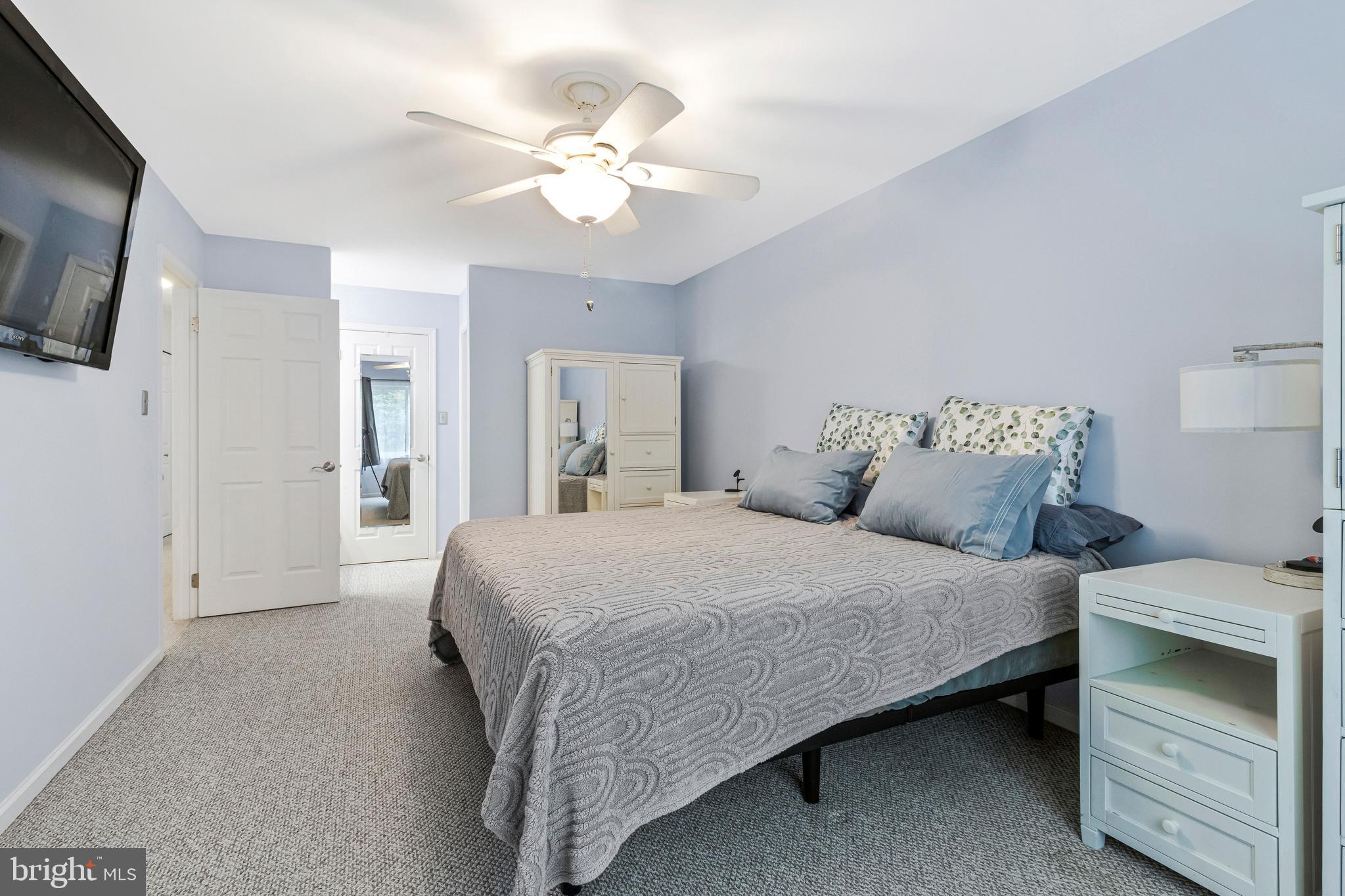 5804 Canvasback Road Burke, VA 22015 - Photo 42 of 54 Gallery Image 42