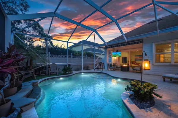 $1,199,000 | 516 Sweet Bay Circle, Jupiter, FL 33458