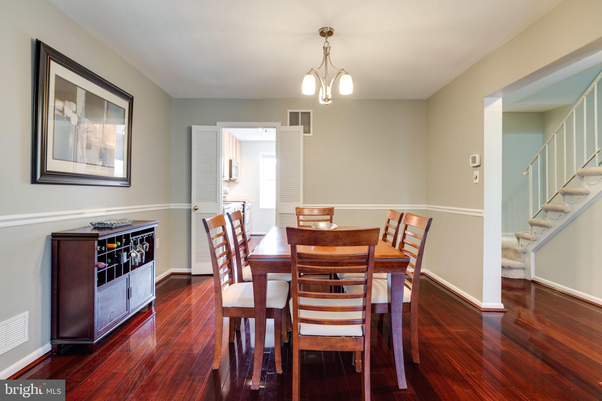 7263 Evanston Road Springfield, VA 22150 - Photo 11 of 31