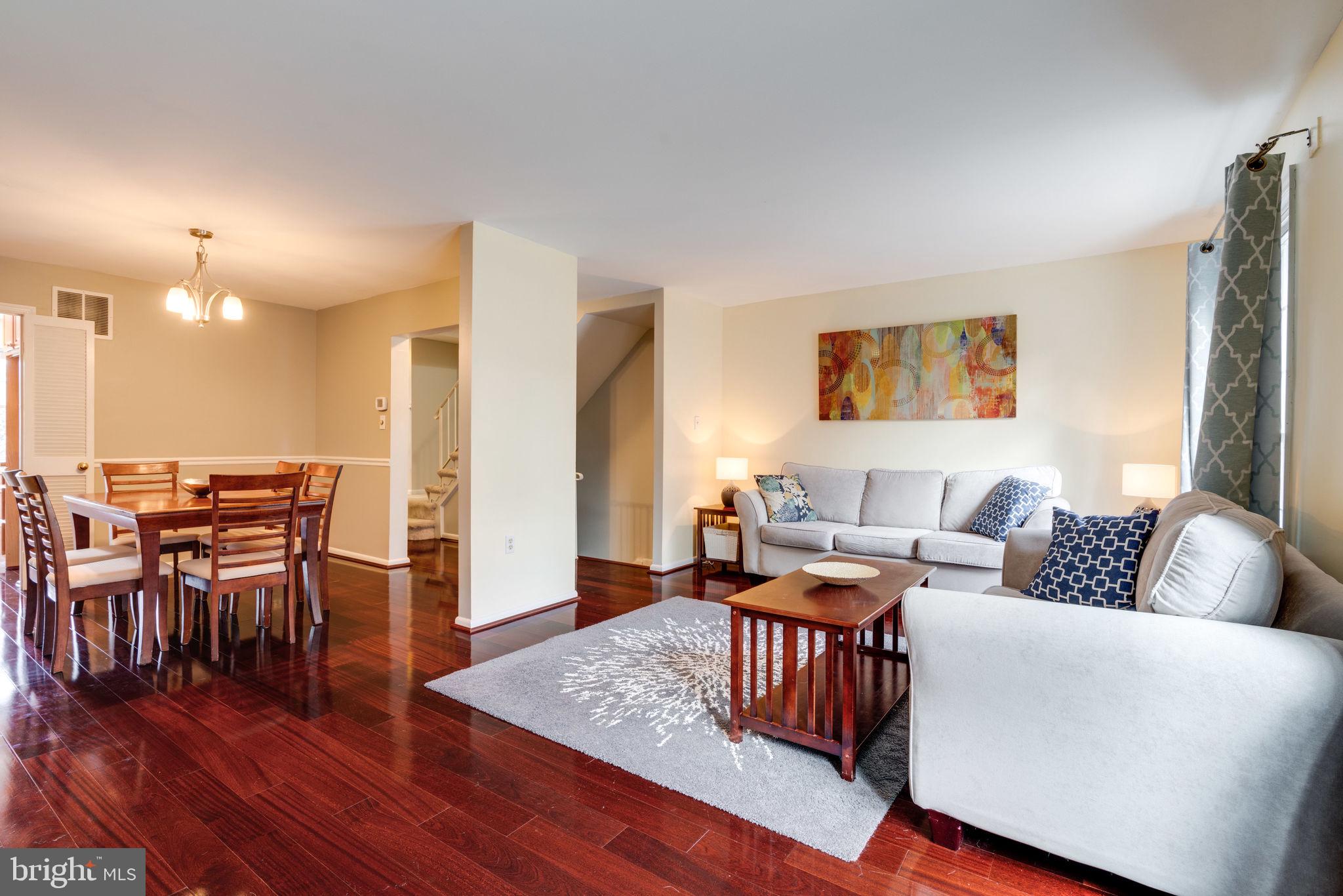7263 Evanston Road Springfield, VA 22150 - Photo 13 of 31