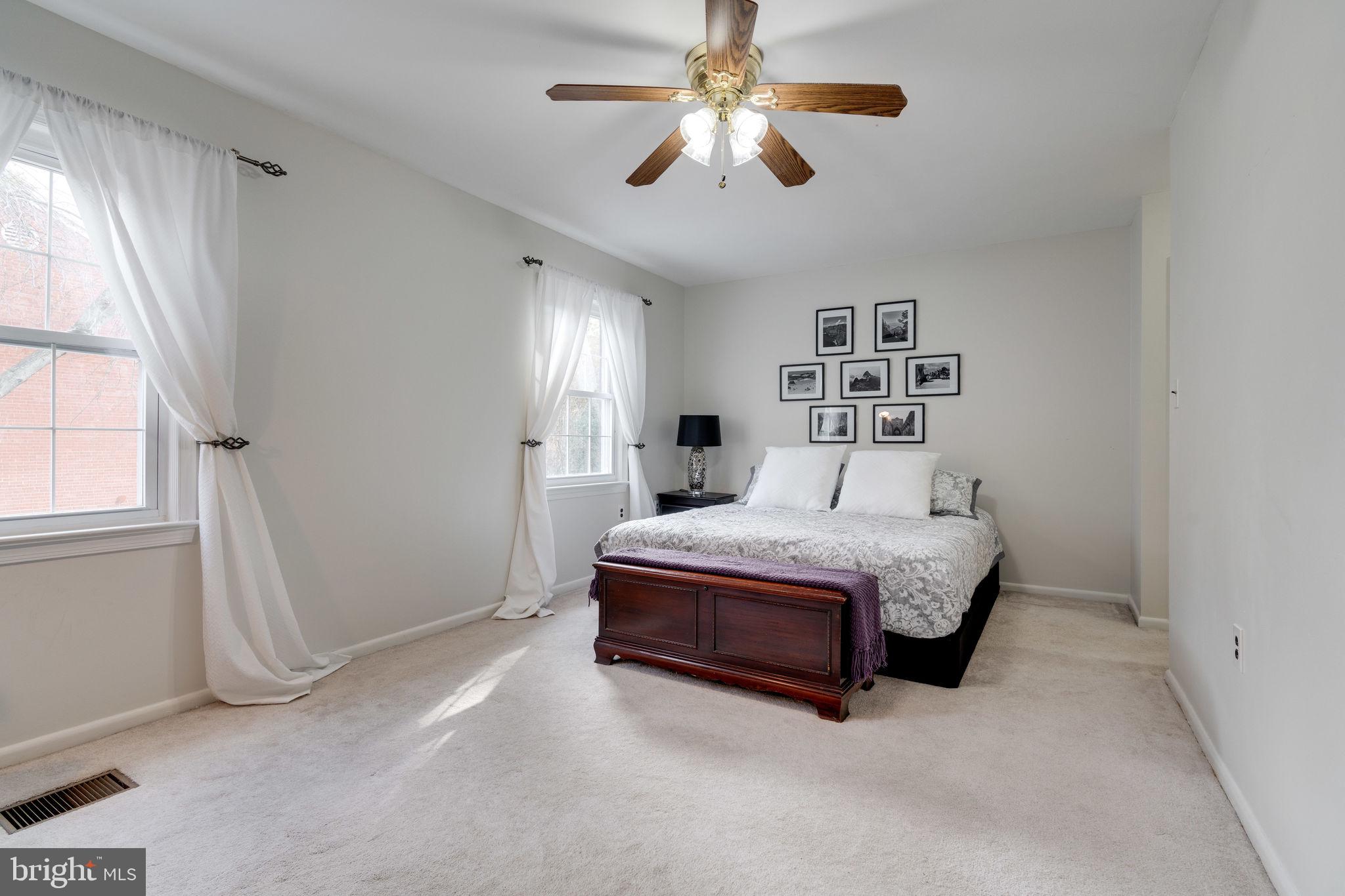 7263 Evanston Road Springfield, VA 22150 - Photo 15 of 31