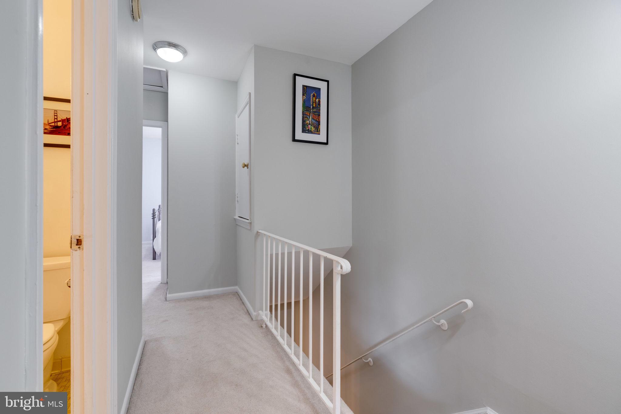 7263 Evanston Road Springfield, VA 22150 - Photo 19 of 31