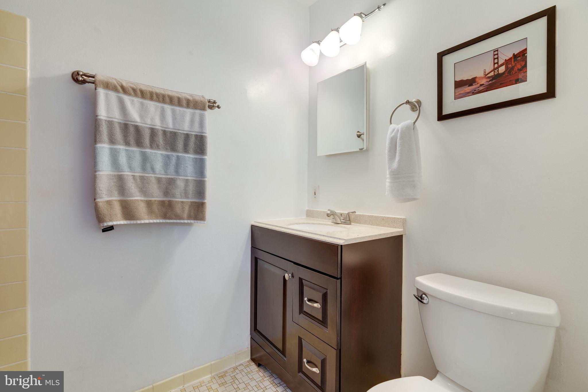 7263 Evanston Road Springfield, VA 22150 - Photo 20 of 31