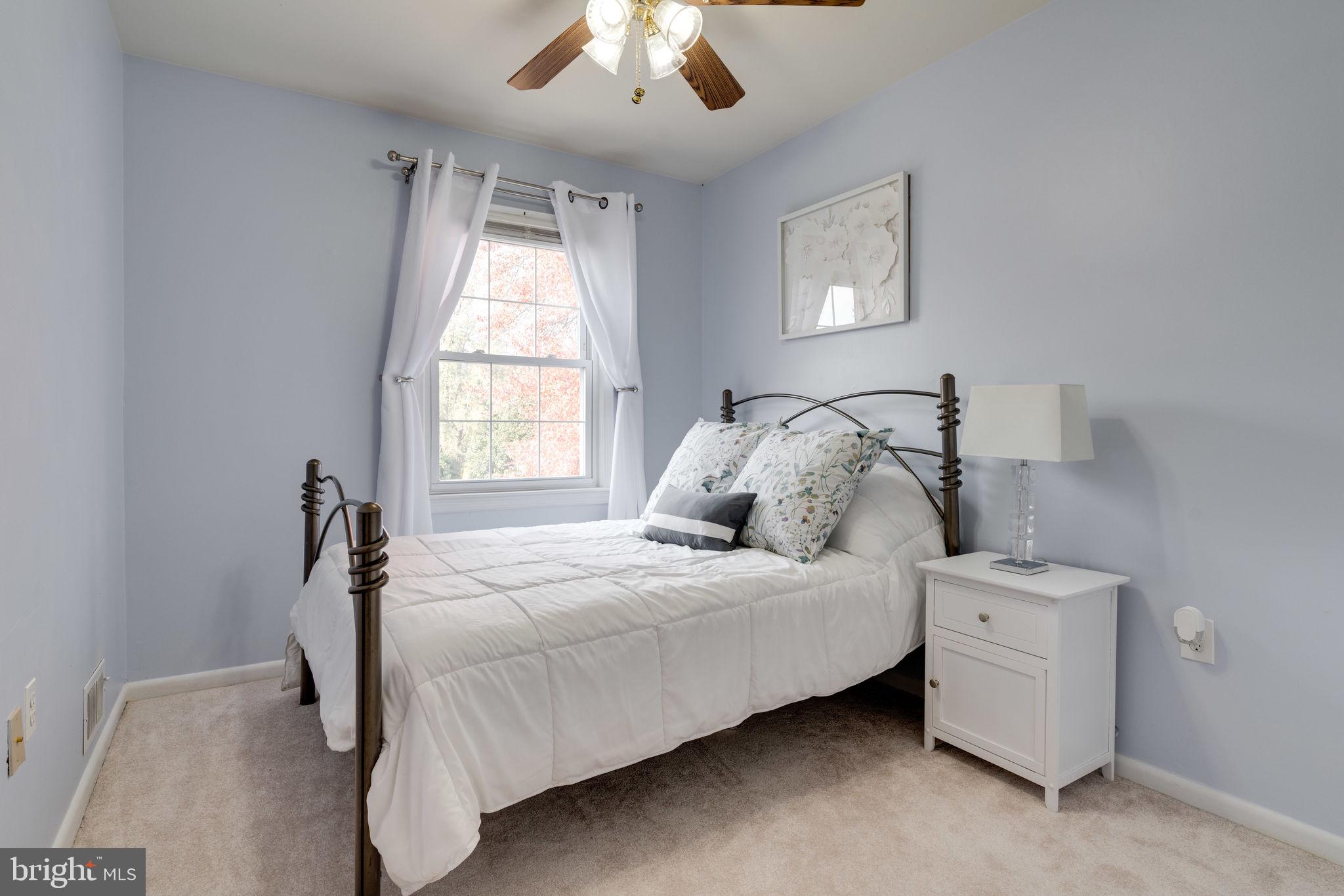 7263 Evanston Road Springfield, VA 22150 - Photo 21 of 31