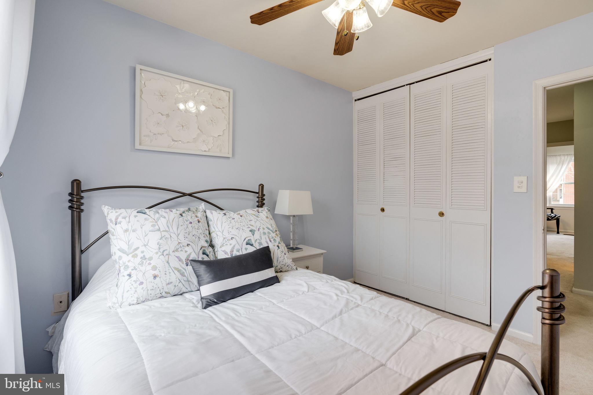7263 Evanston Road Springfield, VA 22150 - Photo 22 of 31